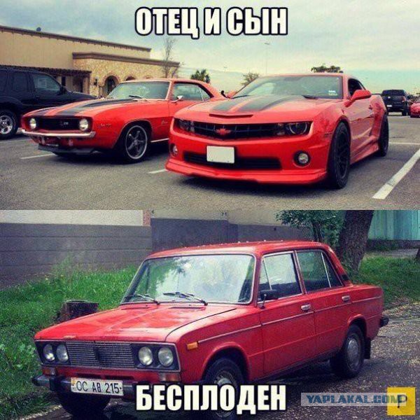 Прикольные картинки абавсём