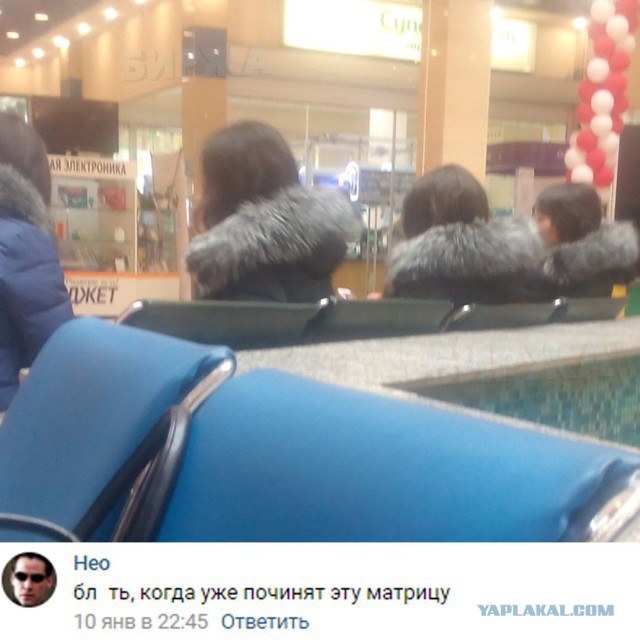 Тренера обвинили в педофилии после того, как он посидел на одном диване с девочкой