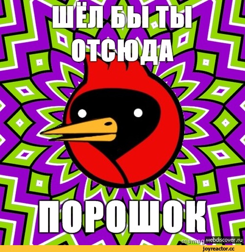 В ТЦ проверили пожарную безопасность, но что-то пошло не так