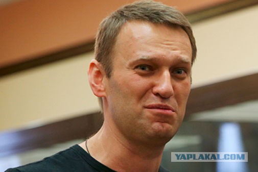 Парламент Армении избрал Никола Пашиняна новым премьер-министром