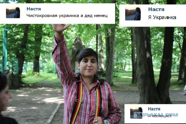 Опубликовано видео момента гибели Захарченко в кафе «Сепар»