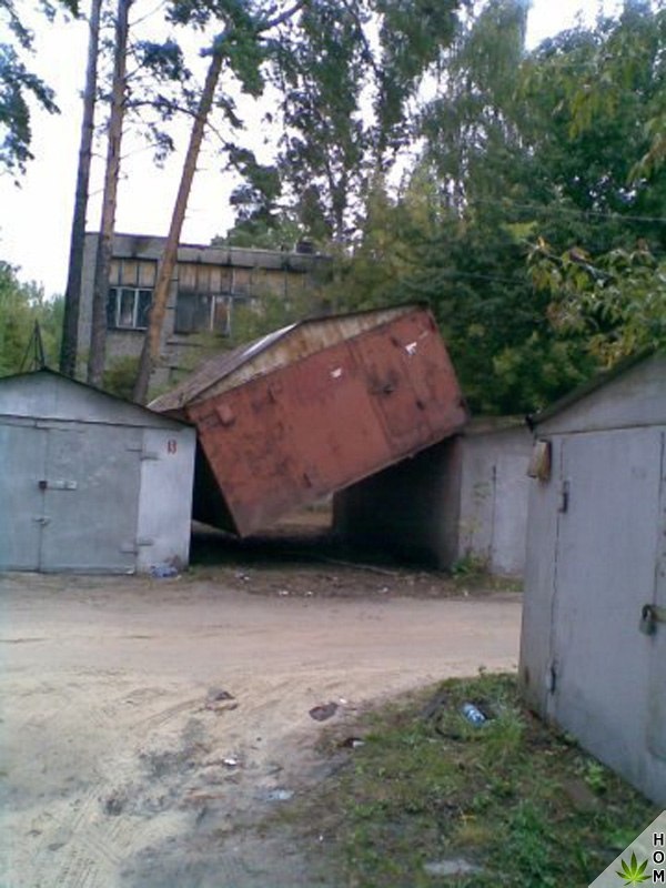 WTF: что тут происходит?