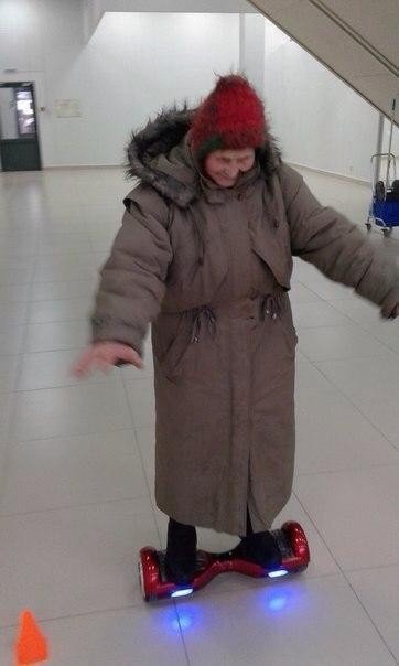 Подборка интересных и веселых картинок 05.12.18