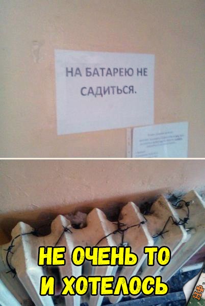 Прикольные картинки абавсём