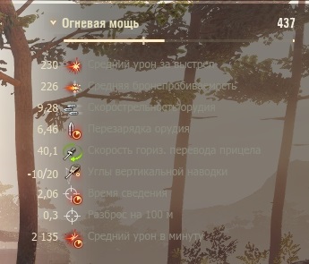 Wargaming 56