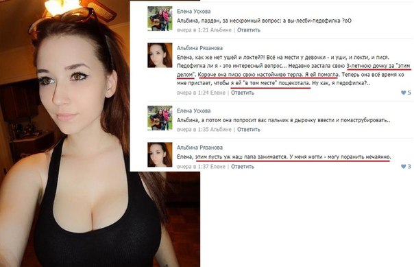 Суббота машет нам всеми конечностями