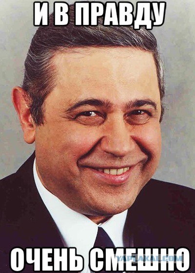 Мышечная память