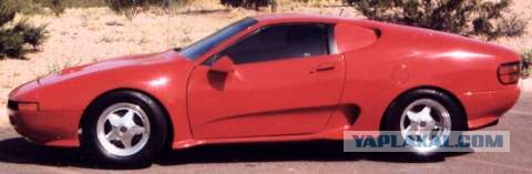 Игра на ЯПе: Угадай АВТО-2