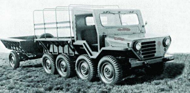 Игра на ЯПе: Угадай АВТО-3