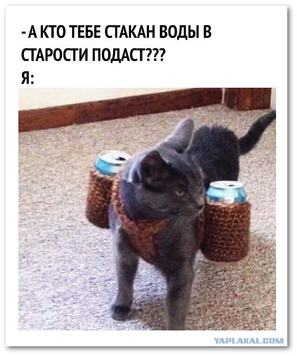 Почему у мужчины в 35 лет нет ни жены ни детей, а борщ варит мама?