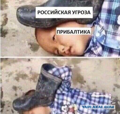 Смешные комментарии из социальных сетей 20.09.2019