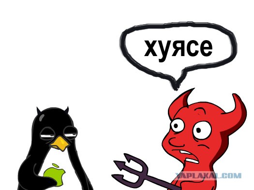 Запускаем мульты на айтишном сайте!