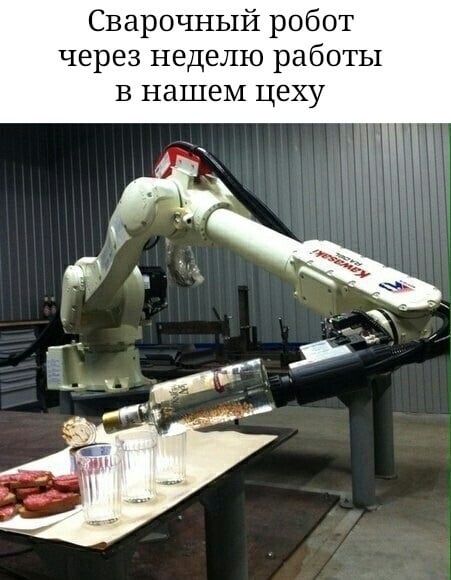 Немного картинок для настроения 05.11.19