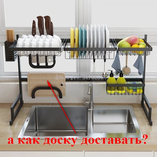 Немного картинок с надписями и без - 44