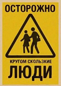 Немного картинок для настроения 19.05.20
