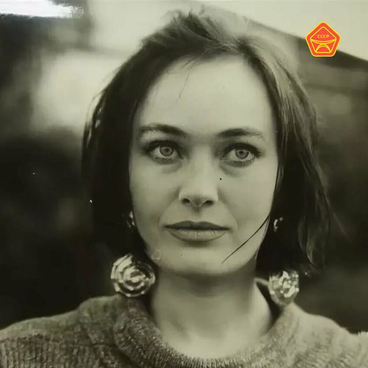 Люди и лица. 18.11.2020