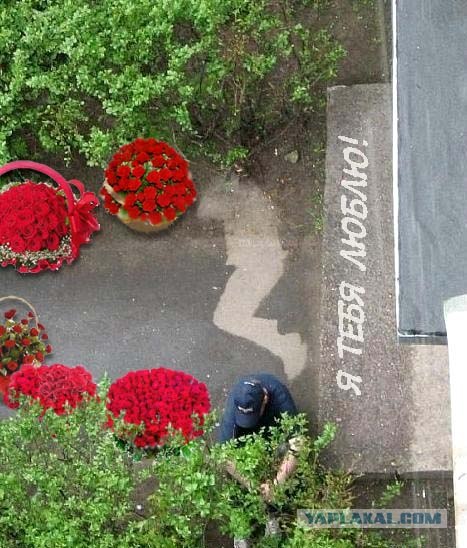 Что нам снег, что нам зной