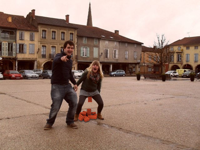 Фотожаба: Смотри, ояе#у!