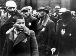 Российскую символику заклеивают скотчем перед ЧМ по лыжным видам спорта