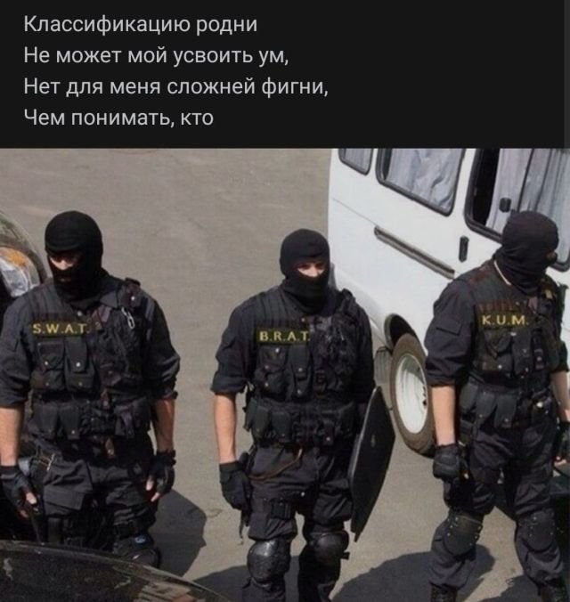 Так себе картинки 08.03.21