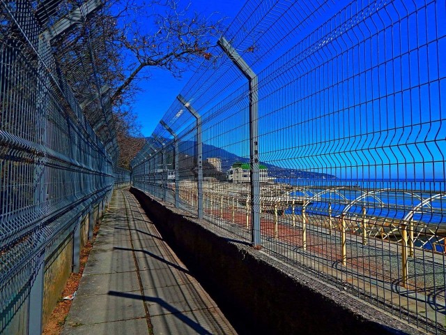 YouTube пометил фильм «Крым. Путь на Родину» как оскорбительный