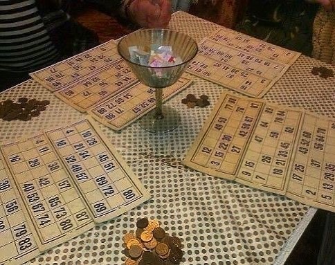 Опять заработался и потерял чувство времени? Вспомни, куда оно ушло!