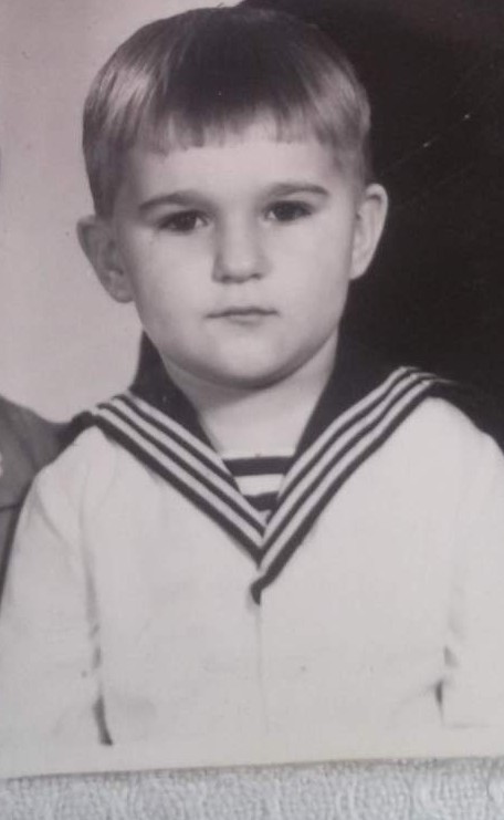 Бесо@бство на майские праздники. Или как победы наших дедов превратили в клоунаду