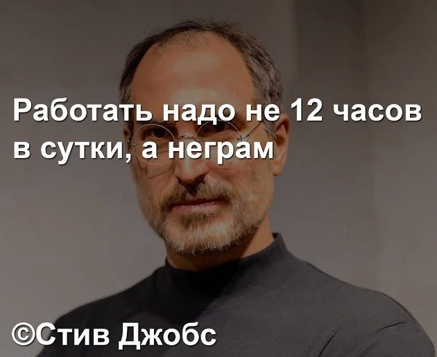 "Тиндер, новое брачное поведение и гендерная диспропорция столиц": почему стало сложнее выйти замуж