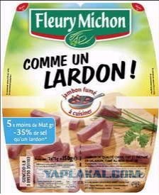 Bef de burginion