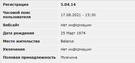 Талибы внезапно стали хорошими, что не так с миром?