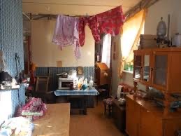 Покупаем квартиру в «сталинке». О чем молчат продавцы?