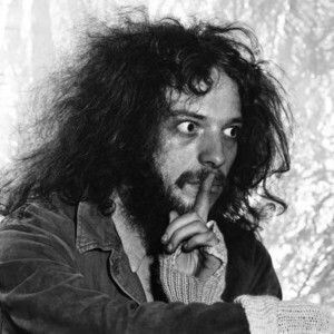 50 лет назад. Январь 1972 года