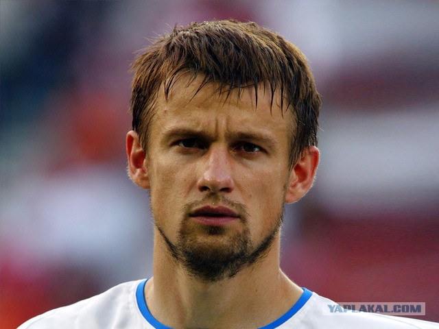 Чемпионат России 2012/2013, Кубок России, 