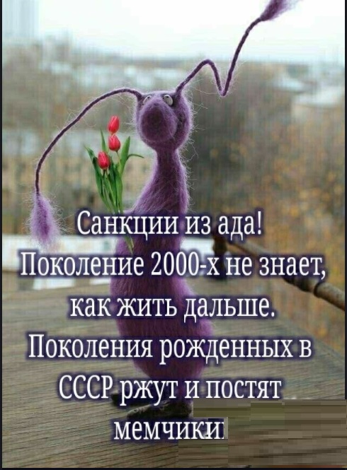 Картинки с надписями и всякие жизненные фразы