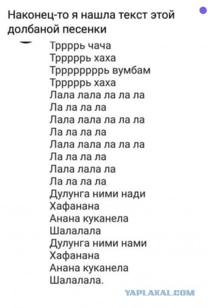 Понедельник. Вечер. Картинки для настроения