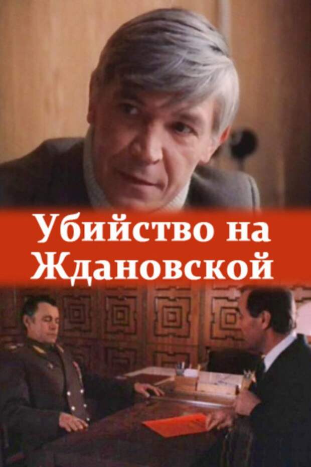 Фото и картинки из недалёкого прошлого 40