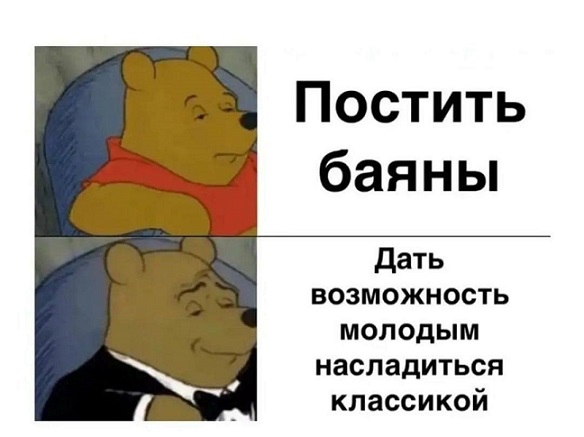 40 картинок разных 13.04.2022