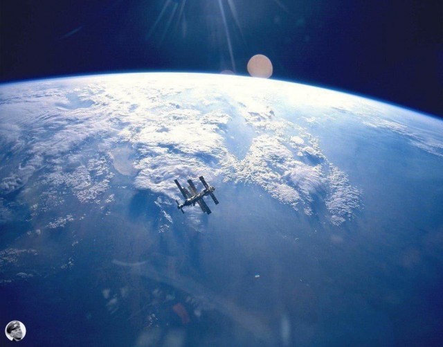 Так себе картинки 10.05.22