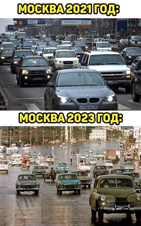 Lada XRAY снимают с производства