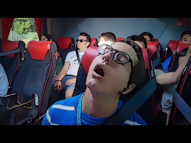 Хорошее видео, доброе