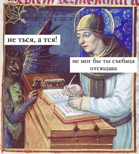 Пятница. Вечер. Картинки всякие #11
