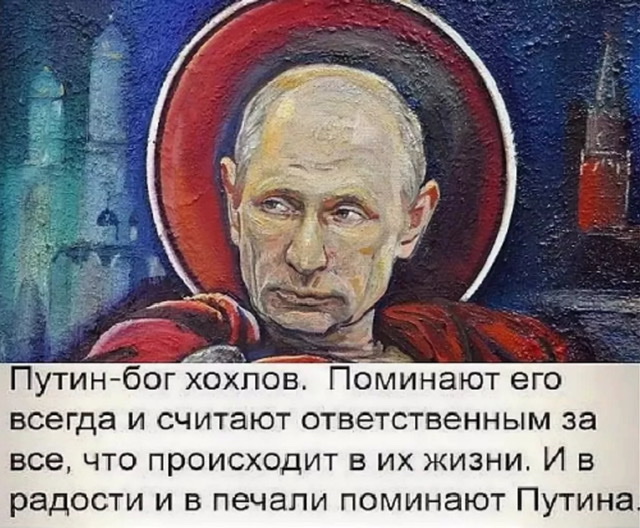 Очевидцы показывают последствия взрывов на авиабазе в Крыму