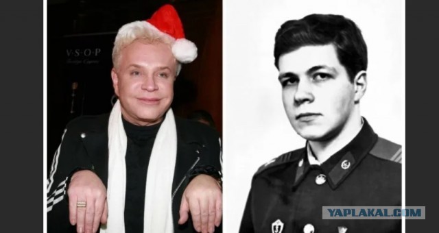 В Рязани силовики накрыли гей-клуб и задержали полсотни голубых