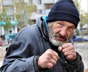 Под Бахмутом зажмурили шестерых грузин, воевавших за ВСУ