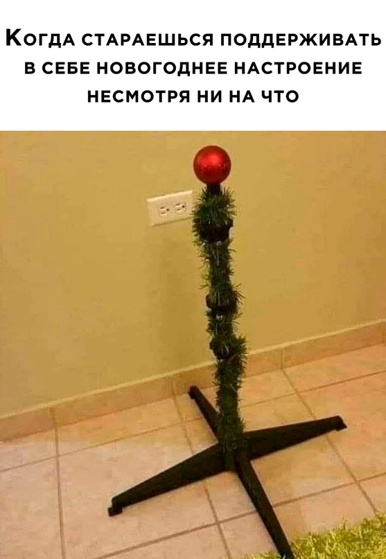 Немного картинок для настроения - 131