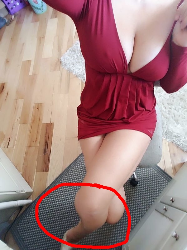 Девушки, которым скучно на работе