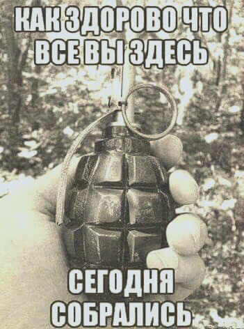 Цыганская свадьба в Ярославле.