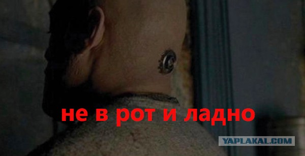 Это шедевр!