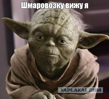 Отряд милф специального назначения - милфиция