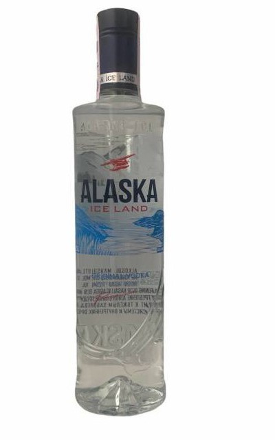 Налёт БПЛА на Крым
